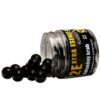 Carp Inferno 2E 150 ml 16 mm – Obrázok 3