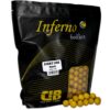 Carp Inferno Boilies Light Line 3 kg – Obrázok 2