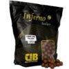 Carp Inferno Boilies Light Line 3 kg – Obrázok 3