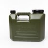 RidgeMonkey kanystr Heavy Duty Water Carrier 15l - MojeRybárstvo.sk RidgeMonkey kanystr Heavy Duty Water Carrier 15l – Obrázok 8