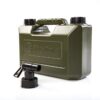 RidgeMonkey kanystr Heavy Duty Water Carrier 15l - MojeRybárstvo.sk RidgeMonkey kanystr Heavy Duty Water Carrier 15l – Obrázok 9