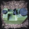 RidgeMonkey kanystr Heavy Duty Water Carrier 15l - MojeRybárstvo.sk RidgeMonkey kanystr Heavy Duty Water Carrier 15l – Obrázok 10