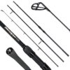Giants fishing Prut Deluxe Carp Spod 12ft 5lb 3pc