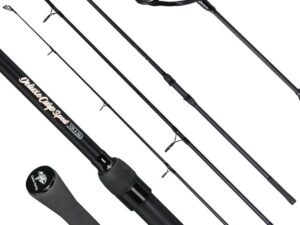 Giants fishing Prut Deluxe Carp Spod 12ft 5lb 3pc