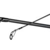 Giants fishing Kaprový prut XRS180 Cork 9ft 3.00lb 2pc – Obrázok 3