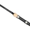 Giants fishing Kaprový prut XRS180 Cork 9ft 3.00lb 2pc – Obrázok 4