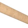 Giants fishing Kaprový prut XRS180 Cork 9ft 3.00lb 2pc – Obrázok 5
