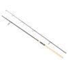 Giants fishing Kaprový prut XRS180 Cork 9ft 3.00lb 2pc – Obrázok 6