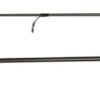 Giants fishing Kaprový prut XRS180 12ft 3.50lb 2pc – Obrázok 2