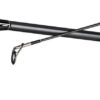 Giants fishing Kaprový prut XRS180 12ft 3.50lb 2pc – Obrázok 3