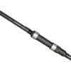 Giants fishing Kaprový prut XRS180 12ft 3.50lb 2pc – Obrázok 4