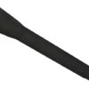 Giants fishing Kaprový prut XRS180 12ft 3.50lb 2pc – Obrázok 5