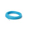 Cortland muškařská šnůra 444 Classic Intermediate Ice Blue Fresh/Salt – Obrázok 2