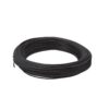Cortland muškařská šnůra FairPlay Sinking TYPE 2 Black Fresh/Salt – Obrázok 2