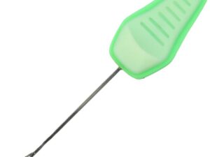 Giants fishing Jehla Baiting Needle Purple-Fluo 9,5cm