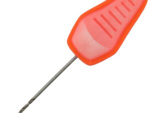 Giants fishing Vrtáček Boilie Drill Orange-Fluo 9cm