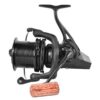 Prowess naviják Starfall WRX 8006 FD