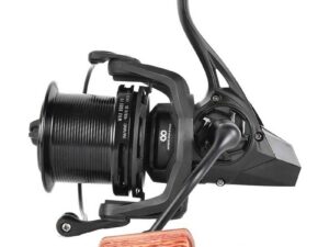 Prowess naviják Starfall WRX 8006 FD