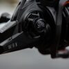 Prowess naviják Starfall WRX 8006 FD – Obrázok 10