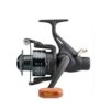 Prowess naviják Scorpium X 6003 HSR Freespool – Obrázok 2