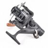 Prowess naviják Scorpium X 6003 HSR Freespool – Obrázok 3