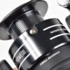 Prowess naviják Scorpium X 6003 HSR Freespool – Obrázok 4