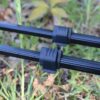 Prowess Stojan Rod Pod Scoprium Dual 3 Rods – Obrázok 2