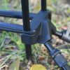 Prowess Stojan Rod Pod Scoprium Dual 3 Rods – Obrázok 3