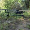 Prowess Stojan Rod Pod Scoprium Dual 3 Rods – Obrázok 4