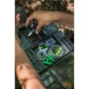 Krabička Prowess Tools & Tackle – Obrázok 4