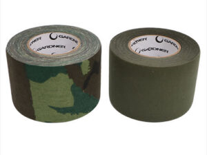 Gardner Textilní páska Fabric Tape