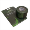 Gardner Textilní páska Fabric Tape – Obrázok 2