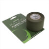 Gardner Textilní páska Fabric Tape – Obrázok 3