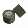 Gardner Textilní páska Fabric Tape – Obrázok 4