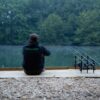 Prowess stojan Sticks Pod 3 Rods – Obrázok 7