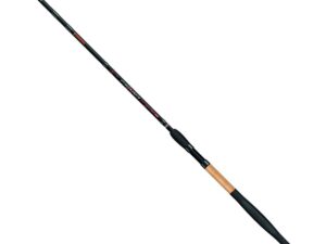 Trabucco Prut Proxima XP Active Feeder, 3,3m 60g (M)
