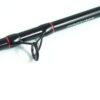 Trabucco Prut Proxima XP Active Feeder, 3,6m 90g (MP) – Obrázok 3