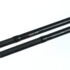 Trabucco Prut Proxima XP Active Feeder, 3,6m 90g (MP) – Obrázok 4