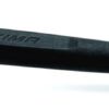 Trabucco Prut Proxima XP Active Feeder, 3,6m 90g (MP) – Obrázok 5