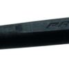 Trabucco Prut Proxima XP Active Feeder, 3,6m 90g (MP) – Obrázok 7