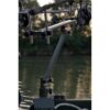 Prowess stojan na loď Boat Pod MK2 – Obrázok 3