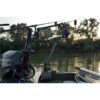 Prowess stojan na loď Boat Pod MK2 – Obrázok 5