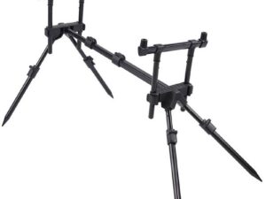 Prowess stojan Rod Pod Liberty 2 rods