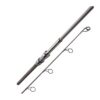 Prowess kaprový prut Canne Liberty Hybride 3,00 m / 3,50 lb