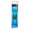Giants fishing Montáž s olověnou šňůrkou Leadcore 45Lb Leadclip (2ks) 60cm – Obrázok 2