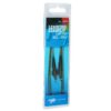 Giants fishing Montáž s olověnou šňůrkou Leadcore 45Lb Leadclip (2ks) 100cm – Obrázok 2