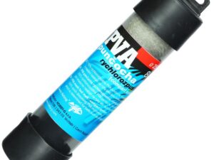 Giants fishing PVA punčocha + pěchovač Compact System Fast Melt 25mm/8m