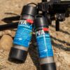 Giants fishing PVA punčocha + pěchovač Compact System Fast Melt 25mm/8m – Obrázok 2