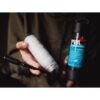 Giants fishing PVA punčocha + pěchovač Compact System Fast Melt 25mm/8m – Obrázok 3