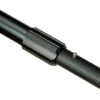 Giants fishing Podběrák Deluxe Landing Net Rubber Medium 70x60cm (2x rukojeť) – Obrázok 4